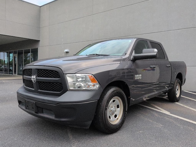 ram ram 1500 pickup 2017 1C6RR6KG4HS819899 image ram ram 1500 pickup 2017 1C6RR6KG4HS819899 image